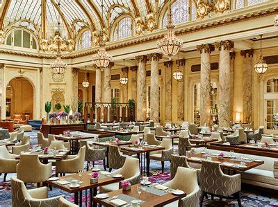 The Best 5 Star Hotels in Oakland 2026 (with Prices) - Tripadvisor