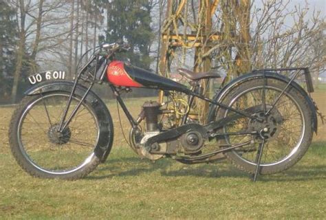 Coventry Eagle 350 cc 1929 | BRITISH Only Austria Fahrzeughandel GmbH