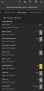 Xbox APK Download for Android Free