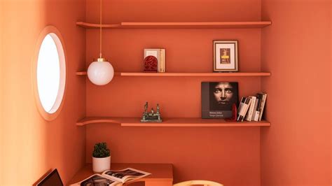 A stunning refurbishment gave this Barcelona apartment a new lease of ...