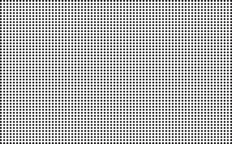 Modern Pattern Vector 的图像结果