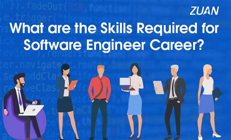 Software Engineer Skills 的图像结果