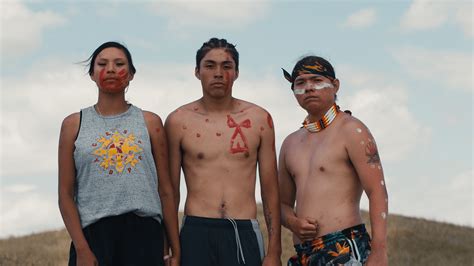 Controversial Events And Conflicts Between The Lakota People And The Us Government