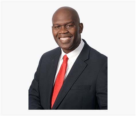 Business Person PNG 的图像结果