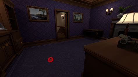 Dead Sound Effect Compilation 的图像结果