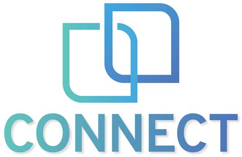 i-connect by The Connect Technology Group - Issuu