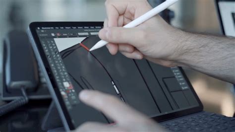 Image result for Clothing Pattern Design Software