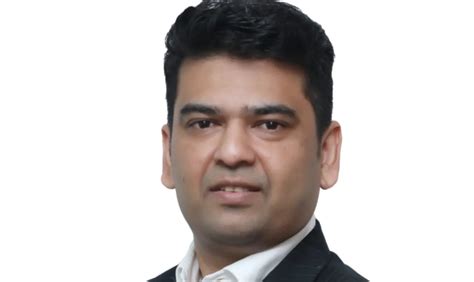 Mahindra Finance, Salesforce Develop MSME Loan Software