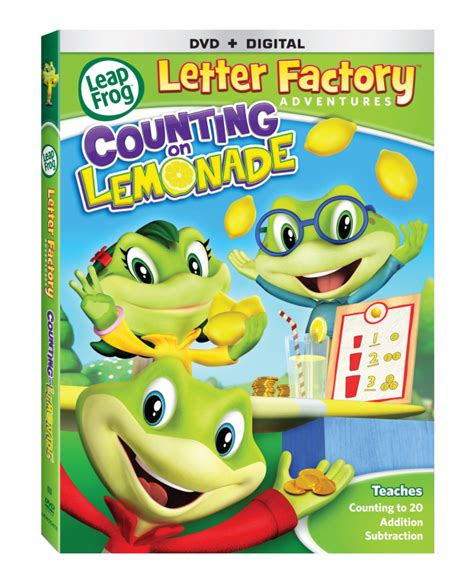 Image result for Math Factory LeapFrog