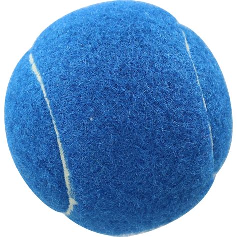 Tennis Ball 的图像结果