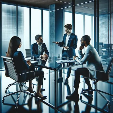 Consulting 的图像结果