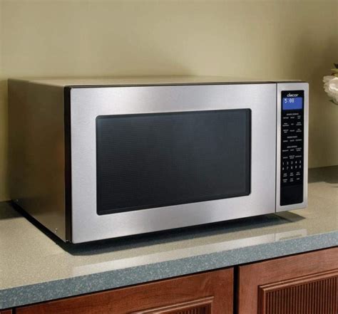 Image result for Best Microwaves 2020 Countertop