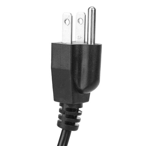 Jeanoko ST-3000VA 3000W Voltage Transformer Step India | Ubuy