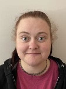 Brandy Lee Brown, a registered Sex Offender in STRAWBERRY PLAINS, TN ...