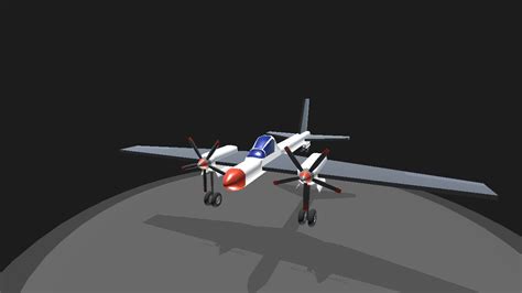 Image result for Simpleplanes Tutorial