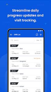 SFA 360 – Apps on Google Play