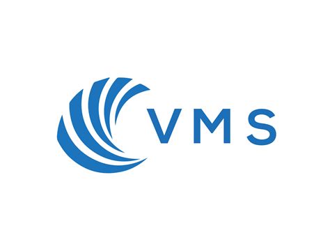 Image result for VMS Bank System Logo
