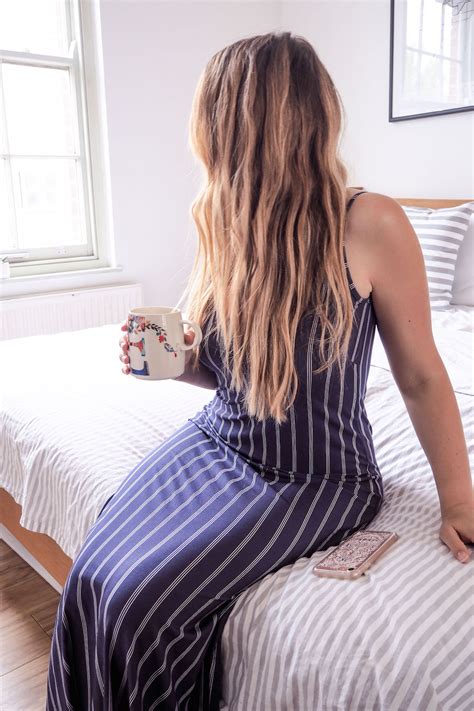 blue-marmalade-nightdress (10 of 15) » Wolf & Stag