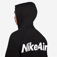 Image result for Nike Air Hoodie