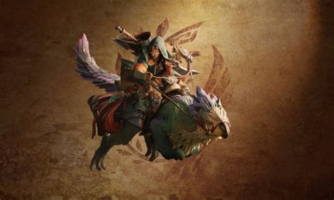 How to Put a Code in Steam 的图像结果