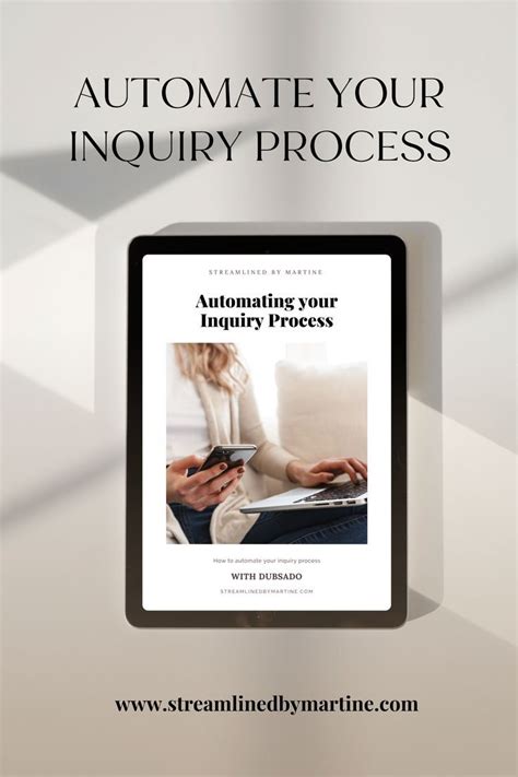 Inquiry Process 的图像结果