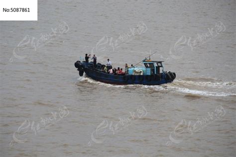 出海打鱼,海洋海岛,自然风景,摄影,汇图网www.huitu.com