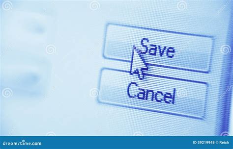 Image result for Computer Save File