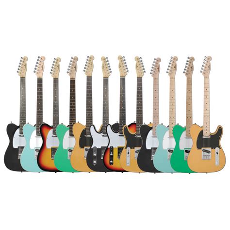 Image result for Elixir Mandolin Strings