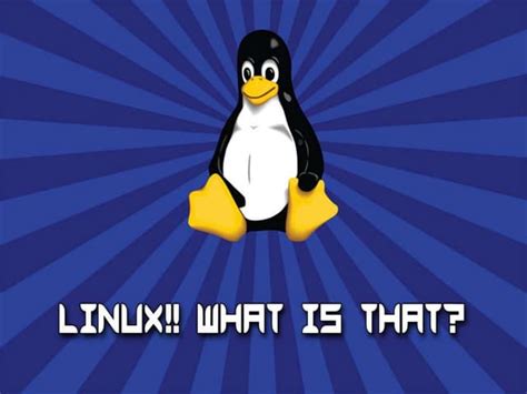 Image result for Linux Basics