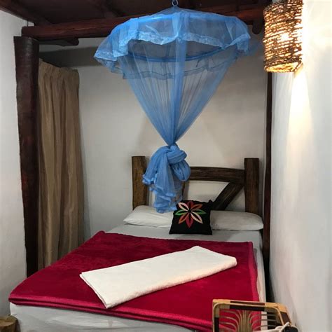 THE PAUL WOOD CABANA (Nuwara Eliya) - Guesthouse Reviews, Photos, Rate ...