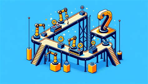 Image result for Functional Programming Tutorials