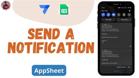 Image result for Appsheet Send PDF