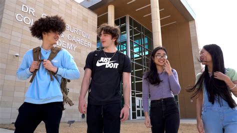 Schools - Rockwall Economic Development Corporation