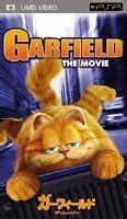 F5 - Celebridades - Aprenda a fazer a lasanha do Garfield - 27/07/2012