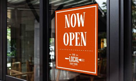 Restaurant Warning Signs 的图像结果