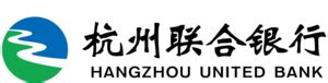 杭州联合银行2021校园招聘
