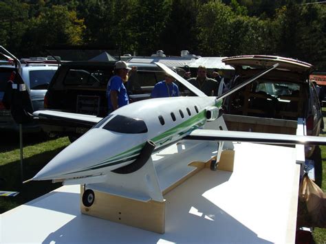 Image result for Quick V Pusher Jet