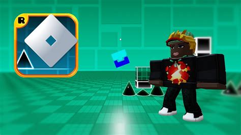 Image result for Way Back Time Machine Roblox