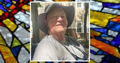 Obituary | Ronald K. Hutt | Williams-Bergey-Koffel Funeral Home