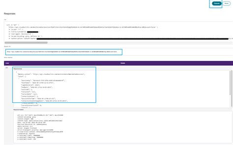 Image result for Citrix API Machine Table