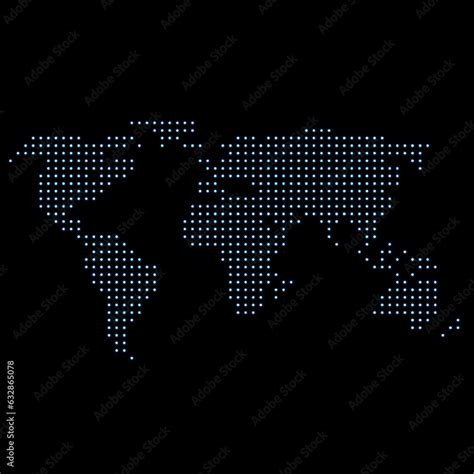 World Map HD Animated 的图像结果
