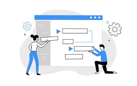 Project Management Dashboard Icon 的图像结果