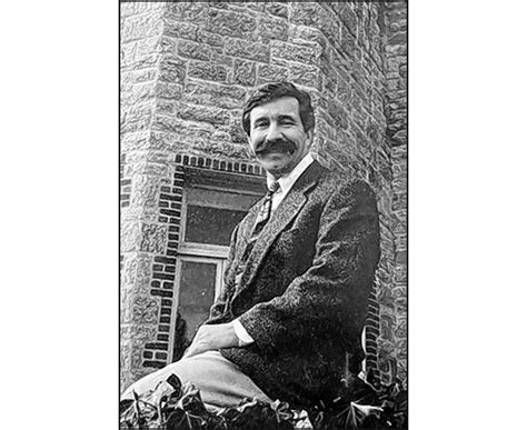 Robert Allen Obituary (2024) - Johnson City, TN - Johnson City Press