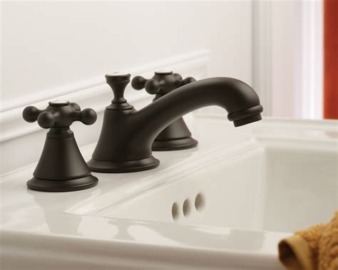 Buy Grohe 18731000 Seabury Cross Handles (2 Pack), Available in Various ...