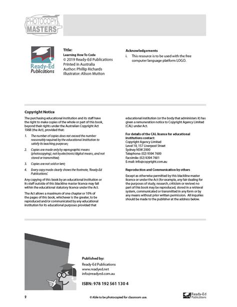 How to Computer Code 的图像结果