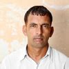 Ayurvedic Treatment For Mental Disorders In Phoenix at Arogyadham ...