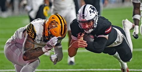 site:www.gadsdentimes.com 的图像结果