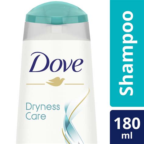 Smart Consumer - 8901030703812