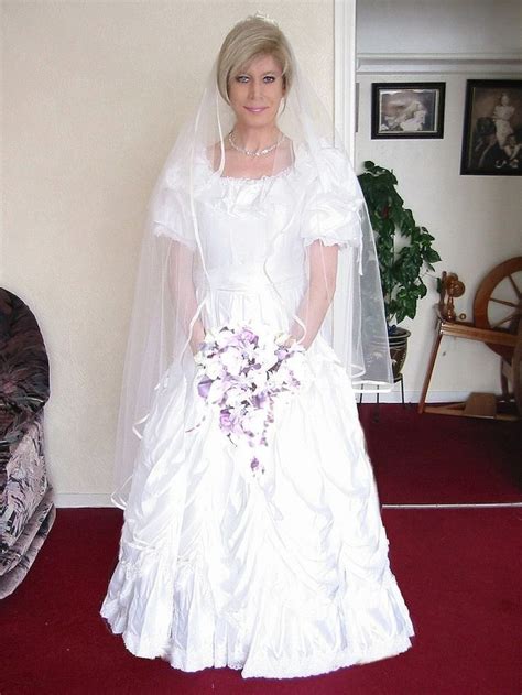 Image result for Flickr CD Bride