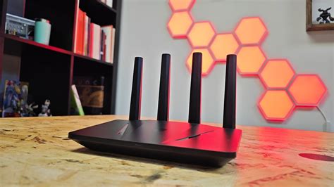 Image result for ExpressVPN Aircove Router